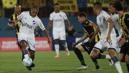 altText(MI dice que dará garantía para jugar clasicos con visitantes)}