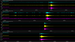 altText(Terremoto: especialista denuncia la falta de recursos )}