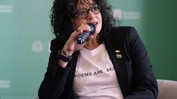 Abdala denunció demora y complicidad en denuncia a Alejandra Casablanca