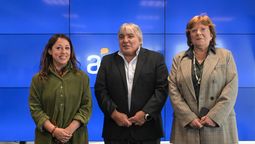 altText(Antel e Inacoop firman acuerdo de mutua colaboración)}