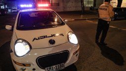 altText(