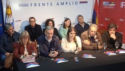 altText( San José: preocupa situaciones «de alarma» en inseguridad )}