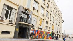 altText(Reducción de la jornada laboral: Ejecutivo estudia presentar un proyecto de ley)}