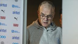 altText(Explotó Bielsa: 