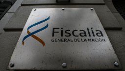 altText(Win-Win: Fiscalía seguirá imputando sin pruebas pero habrá mayores garantías para imputado)}