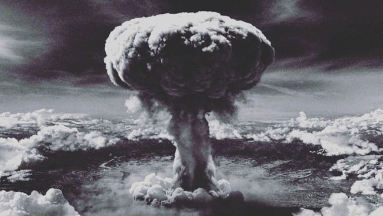 Los 9 países que tienen armas nucleares y cuántas ojivas tiene cada uno