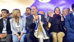 altText(Duelo de blancas: Ripoll contra 