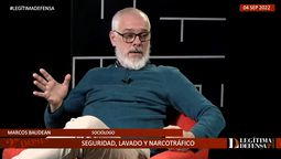 altText(La persecución a las drogas no reducirá la violencia)}