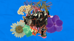 altText(LA Cuida, laboratorio de economía de los cuidados llega a Uruguay)}