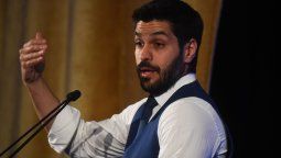 altText(Andrés Ojeda sabe cuáles son 