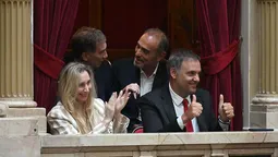 altText(Reforma laboral en Argentina ¿De qué se trata?)}