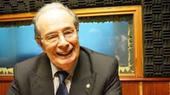 El FIdeL solicita al gobierno que convoque a un gran acuerdo nacional