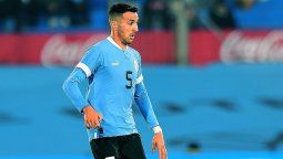 altText(Viene o no viene Matías Vecino para Nacional)}