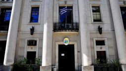 altText(Canelones: ¿Cómo viene avanzando la vacunación contra la covid-19?)}