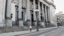 altText(BROU pone en marcha plan para refinanciar las deudas de algunos trabajadores)}