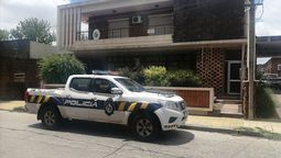 altText(Hombre fue condenado a 12 años de prisión por abusar sexualmente de las tres hijas de su pareja)}