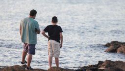 altText(Tiempo en Uruguay: Cielo claro y descenso térmico marcan el pulso de este martes)}