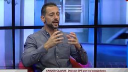altText(Un llamado del Pit-Cnt a acelerar el diálogo social y revisar la edad de retiro)}