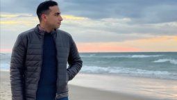 altText(Mahmoud Mushtaha: 