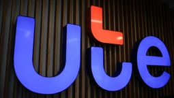 altText(Se aprobó UTE Premia y casi 700.000 clientes serán beneficiados en diciembre)}