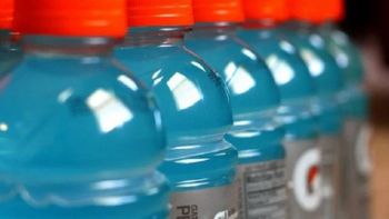 Bebidas energéticas: alertan sobre peligros para la salud