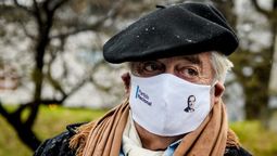 altText(Lacalle padre pidió que ayuden a Lacalle hijo)}