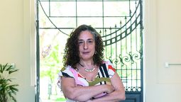 altText(La mirada puesta en trabajo y productividad)}