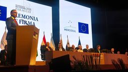altText(¿Por qué algunos canales no pasaron el discurso de Yamandú Orsi en el Mercosur?)}