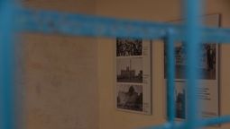 altText(Lanzan Catálogo Sitios de Memoria 2025 y página web institucional)}