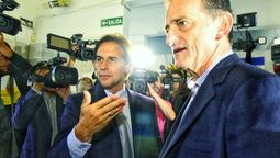 altText(Interpelación a Heber dejó en evidencia errores políticos del gobierno)}