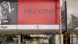 altText(Caso Adidas: confirman investigación por estafa y falsificación contra Valentino Uruguay)}