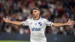 altText(Empieza la Copa y sigue la comedia del clásico)}