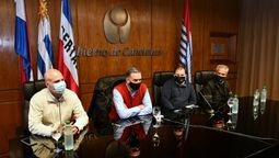 altText(Canelones: Intendencia y Adeom firmaron acuerdo colectivo)}