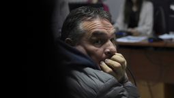 altText(Confirman que Astesiano pidió información sobre Carrera)}