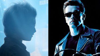 Harry Potter y Terminator II: Dos reestrenos que nos recuerdan la magia del cine