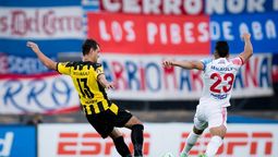 altText(Ministerio del Interior condiciona la fecha del clásico)}