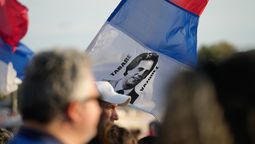 altText(El plan del FA para llegarle a los indecisos)}