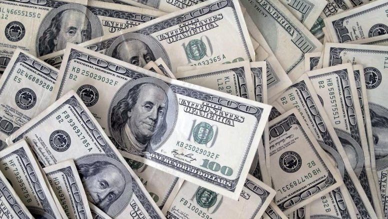 Diez años después de la crisis del 2008, se viene otra
