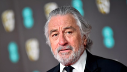 altText(Robert De Niro es padre por séptima vez a los 79 años)}