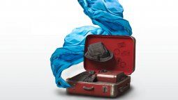 altText(Temporada Alta celebra 10 años dedicados a la difusión e innovación teatral)}