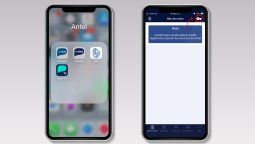 altText(Antel mueve ficha y libera VTV Fútbol para parte de sus clientes)}