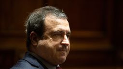 altText(Senador cabildante alineado con la Coordinadora de ollas)}