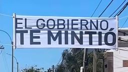 altText(Frente Amplio saldrá a contrarrestar 