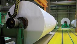 altText(UPM II: las cosas por su nombre)}