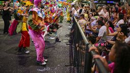 altText(Temporada de Carnaval comienza este jueves)}