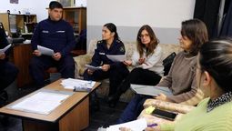 altText(El INR inició el proceso de descompresión carcelaria)}