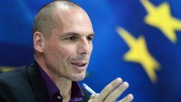 altText(Las condiciones económicas para la paz (*))}