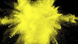 altText(¿Qué significa el color amarillo según la psicología?)}