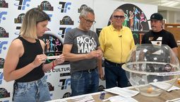 altText(Carnaval: es oficial el fixture de la primera rueda)}