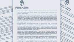 altText(Habrían estado secuestrados Michelini, Gutiérrez Ruiz y Liberoff)}